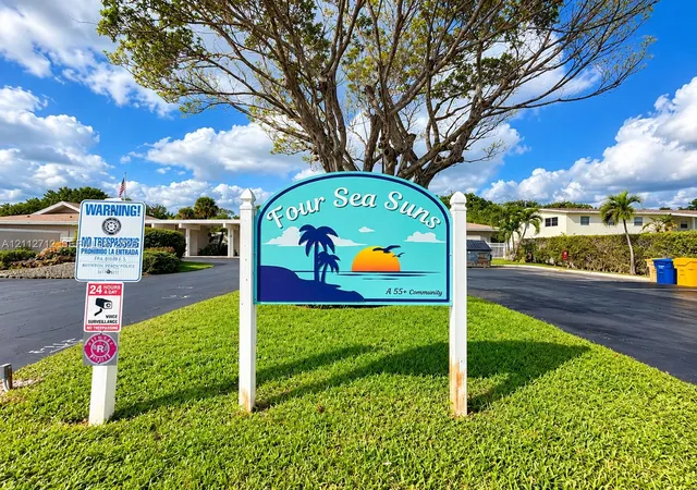 410-ne-17th-avenue-203-boynton-beach-fl-33435/hzid_a9a49362