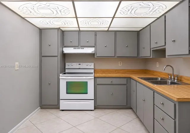 4384-nw-9th-avenue-20-1e-deerfield-beach-fl-33064/hzid_dbf3cfc9