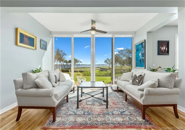 12370-harbour-ridge-blvd-4-3-palm-city-fl-34990/hzid_0ec49ce1