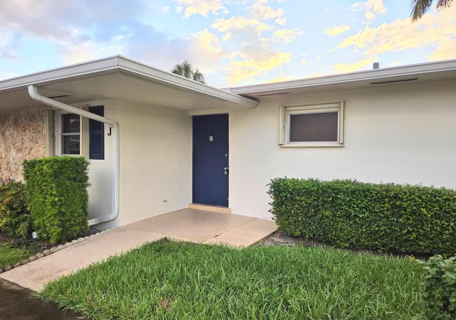 2640-dudley-dr-e-j-west-palm-beach-fl-33415/hzid_2a9ff2b9
