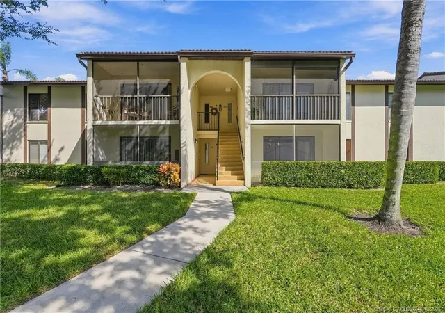2114-sw-silver-pine-way-g1-palm-city-fl-34990/hzid_9ccfafe2