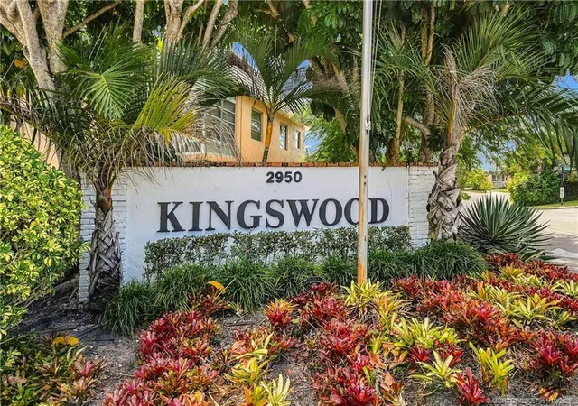 2950-se-ocean-blvd-5-2-stuart-fl-34996/hzid_9da4ac3b