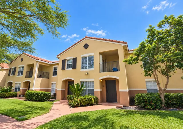 10330-s-fox-trl-rd-1212-west-palm-beach-fl-33411/hzid_22c78474