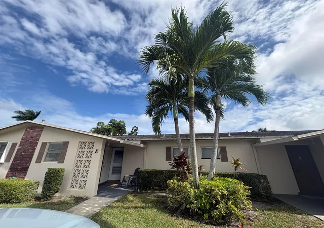 2580-emory-dr-e-west-palm-beach-fl-33415/hzid_9da57f5a