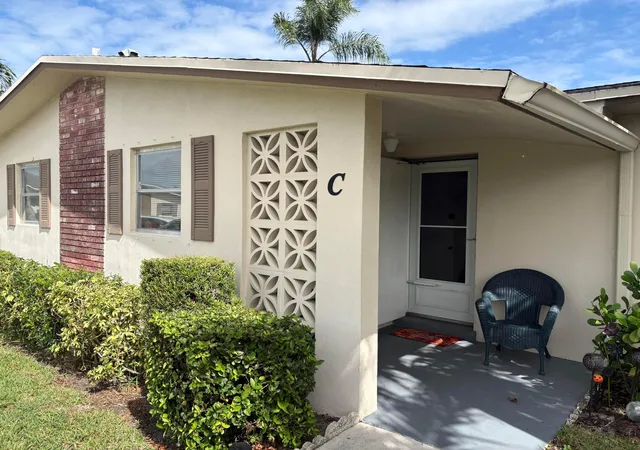 2580-emory-dr-e-c-west-palm-beach-fl-33415/hzid_8bd4fc7a