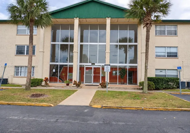 1902-honour-rd-7-orlando-fl-32839/hzid_0e0dcddd