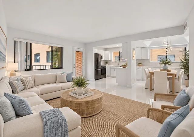 15216-lakes-of-delray-blvd-155-delray-beach-fl-33484/hzid_8be37706