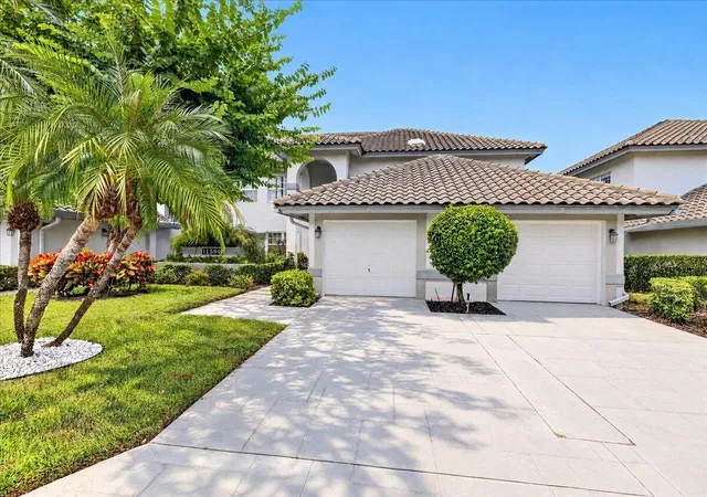 11594-briarwood-cir-4-boynton-beach-fl-33437/hzid_cc44c539