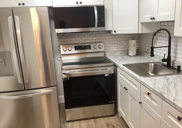 51-dorchester-c-51-west-palm-beach-fl-33417/hzid_ec1305b7