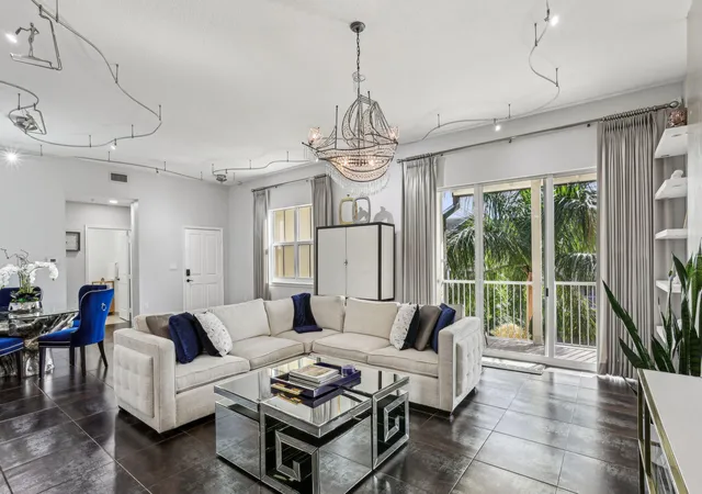 3960-n-flagler-dr-402-west-palm-beach-fl-33407/hzid_2fb5ebc8