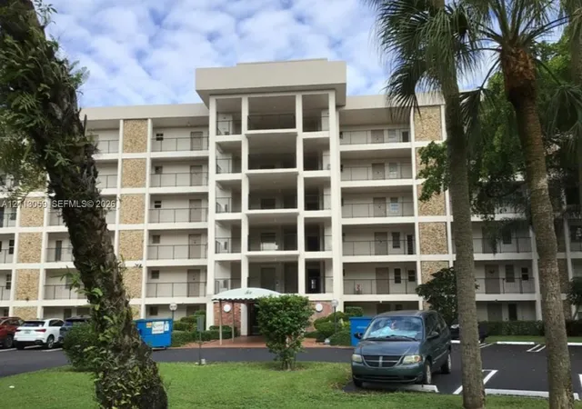 2751-n-palm-aire-dr-102-pompano-beach-fl-33069/hzid_f186ce15