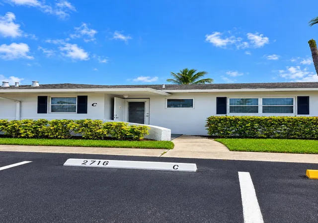 2716-emory-dr-e-c-west-palm-beach-fl-33415/hzid_105fa17b