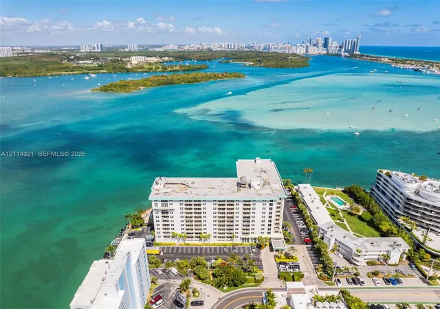 10350-w-bay-harbor-dr-9c-bay-harbor-islands-fl-33154/hzid_80111df6