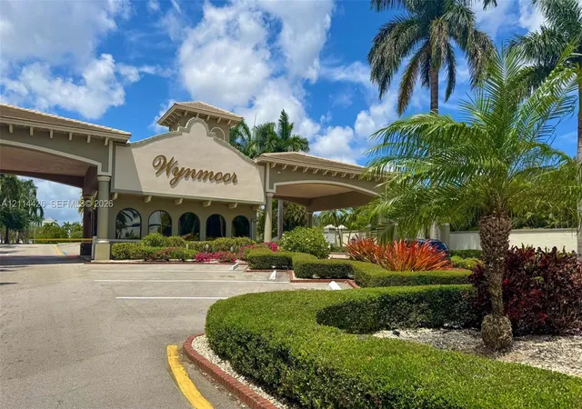 3401-bimini-ln-h2-coconut-creek-fl-33066/hzid_3cd90e93