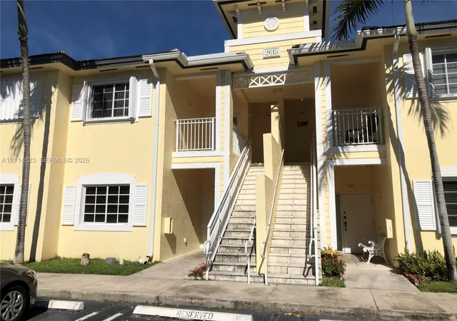 2733-ne-3rd-court-103-homestead-fl-33033/hzid_0bf0ccb0
