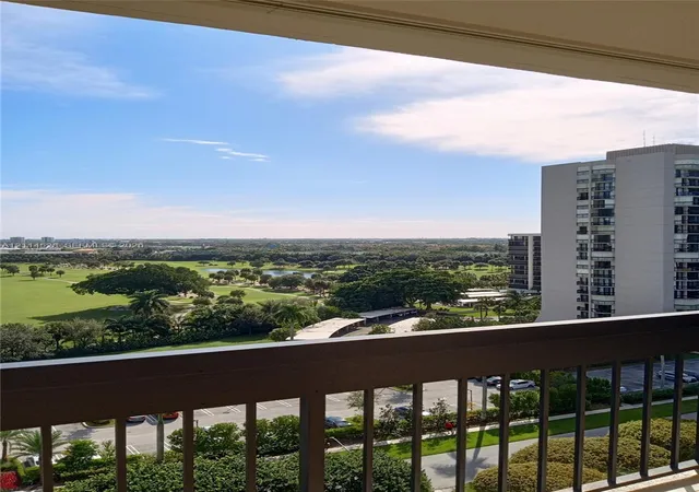 2400-presidential-way-1205-west-palm-beach-fl-33401/hzid_e8eac2cc
