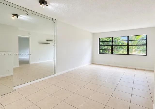 11213-royal-palm-blvd-11213-coral-springs-fl-33065/hzid_fcec14f7