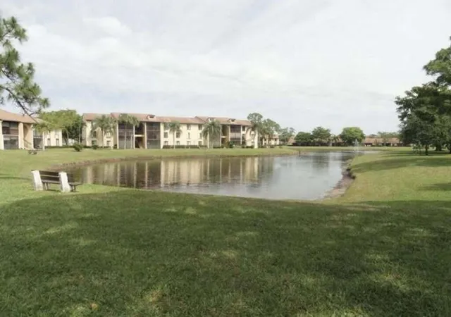 814-sky-pine-way-a1-greenacres-fl-33415/hzid_851c5112