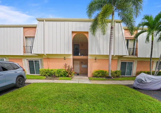 104-citrus-ln-104-davie-fl-33325/hzid_98c9e44d