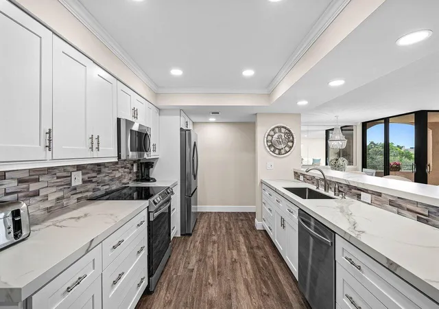 2255-lindell-blvd-4505-delray-beach-fl-33444/hzid_941f1385