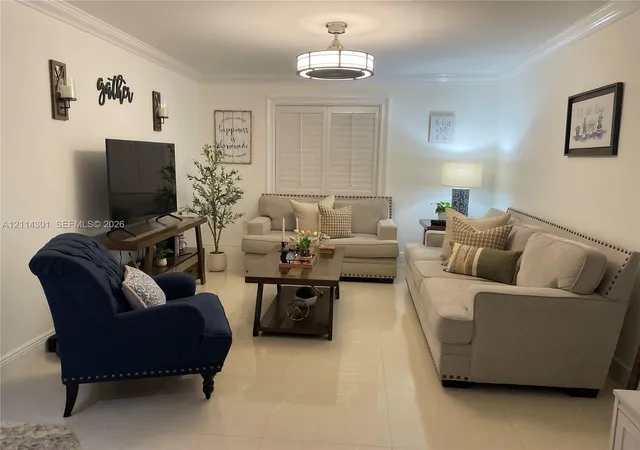 8605-sw-68th-court-5-miami-fl-33156/hzid_9ad3ae49