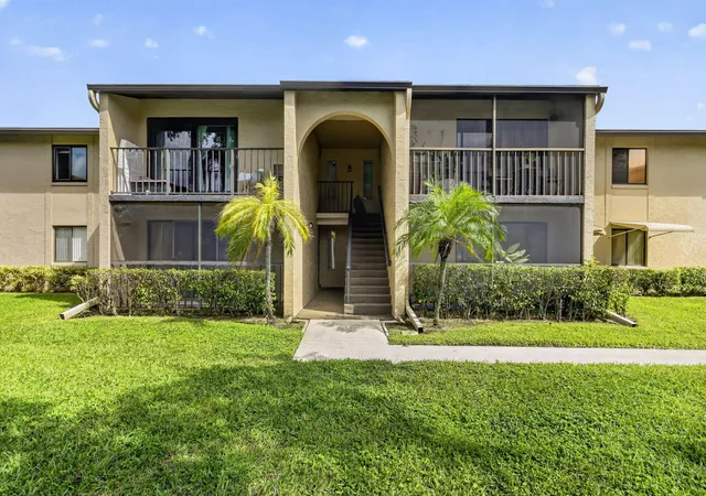 528-shady-pine-way-b1-greenacres-fl-33415/hzid_cf1fc2a7