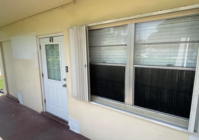 49-waltham-c-49-west-palm-beach-fl-33417/hzid_c989d053