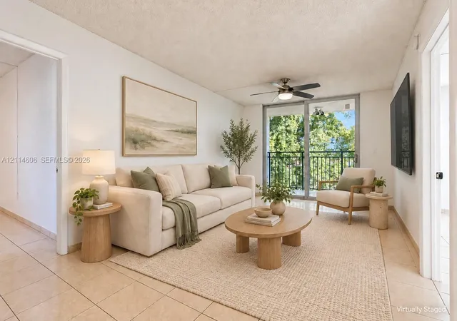 14155-sw-87th-street-404-e-miami-fl-33183/hzid_7f2585c9