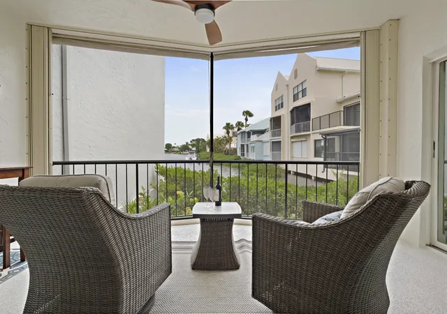 3901-se-st-lucie-blvd-e-33-stuart-fl-34997/hzid_86b7c6ed
