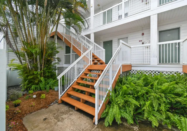 180-cypress-point-dr-180-palm-beach-gardens-fl-33418/hzid_732e1728