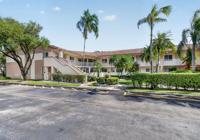 7365-n-devon-dr-103-tamarac-fl-33321/hzid_902a20ee