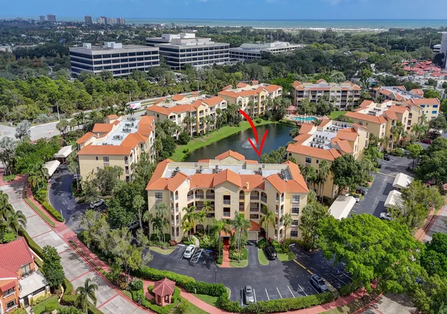 300-uno-lago-dr-104-juno-beach-fl-33408/hzid_56d50c95