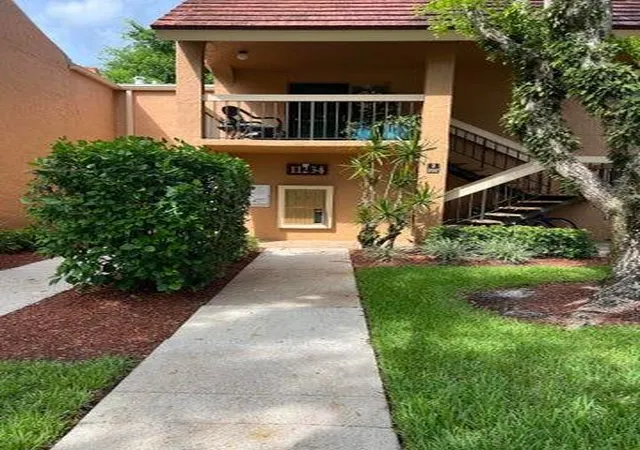 11234-green-lake-dr-102-boynton-beach-fl-33437/hzid_69f16b93