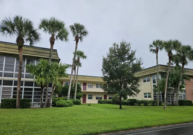 41-vista-gdns-trl-205-vero-beach-fl-32962/hzid_646474d2