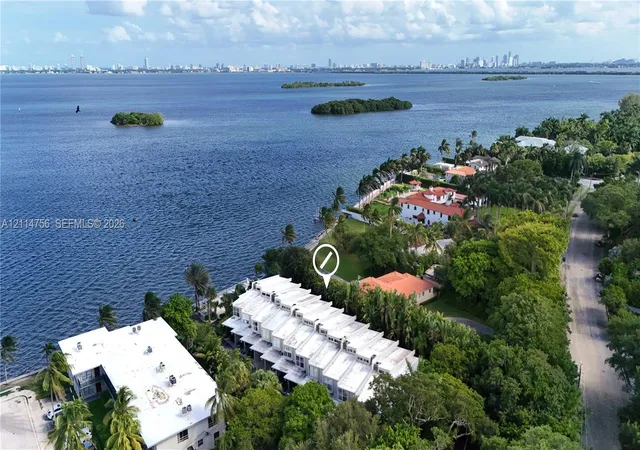 6011-n-bayshore-dr-9-miami-fl-33137/hzid_8967de19
