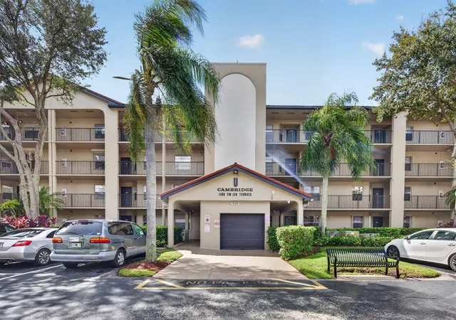 1100-sw-128th-terrace-302u-pembroke-pines-fl-33027/hzid_5c25ddfb