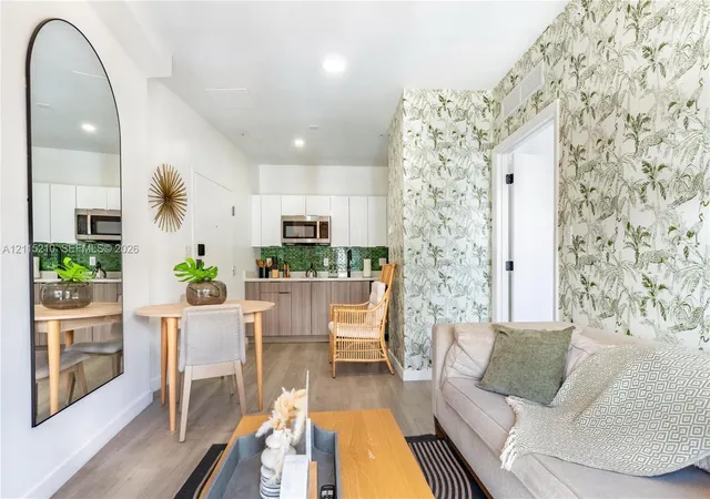 136-nw-26th-street-507-miami-fl-33127/hzid_667fe5e7