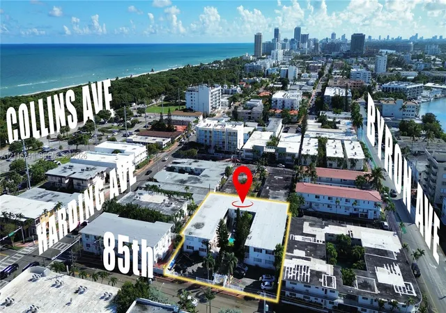 320-85th-street-22-miami-beach-fl-33141/hzid_4b6a7817