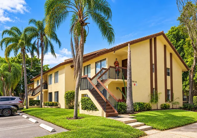 2572-riverside-dr-413-coral-springs-fl-33065/hzid_a70ab4d7