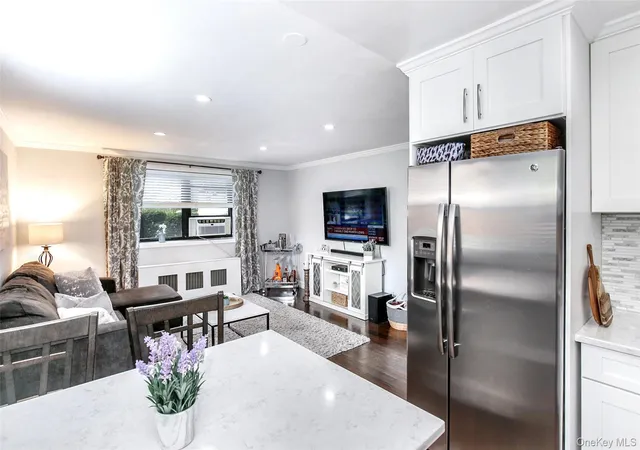 312-richbell-rd-a2-mamaroneck-ny-10543/hzid_b0427325