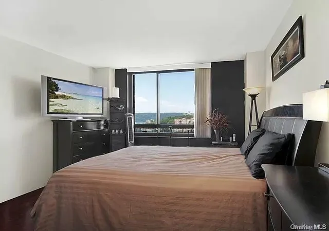 2287-johnson-ave-12b-new-york-ny-10463/hzid_62546cd7