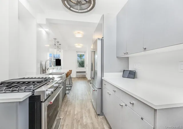 2465-palisade-ave-1a-new-york-ny-10463/hzid_5f3baf40