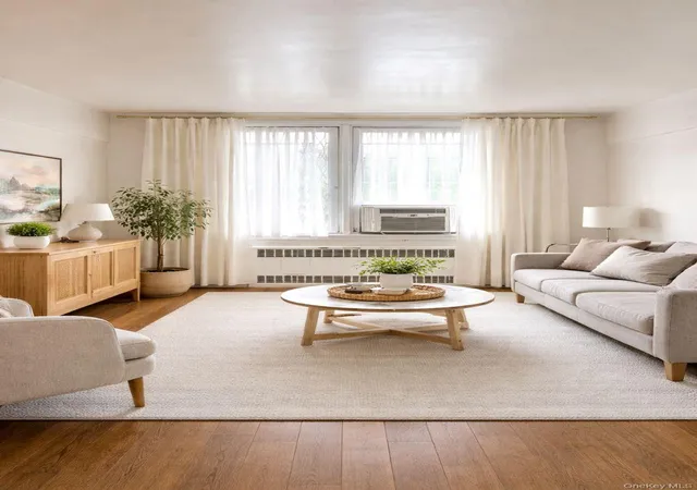3535-kings-college-pl-5a-new-york-ny-10467/hzid_ef9c5961