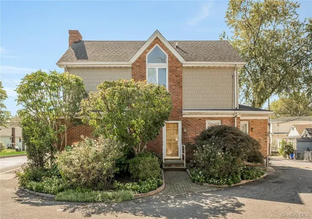 178d-edgewater-park-d-new-york-ny-10465/hzid_cb9b55f1