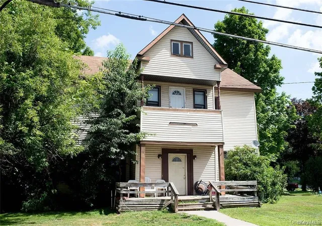 15-pearl-st-rockland-ny-12758/hzid_db505cff