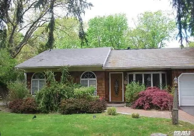 2710-south-rd-b6-poughkeepsie-town-ny-12601/hzid_21ac44bd