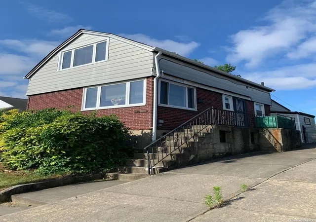 2710-south-rd-h1-poughkeepsie-town-ny-12601/hzid_6ae8119b