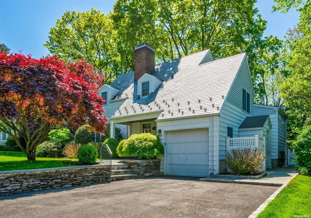 2710-south-rd-c7-poughkeepsie-town-ny-12603/hzid_0052d764