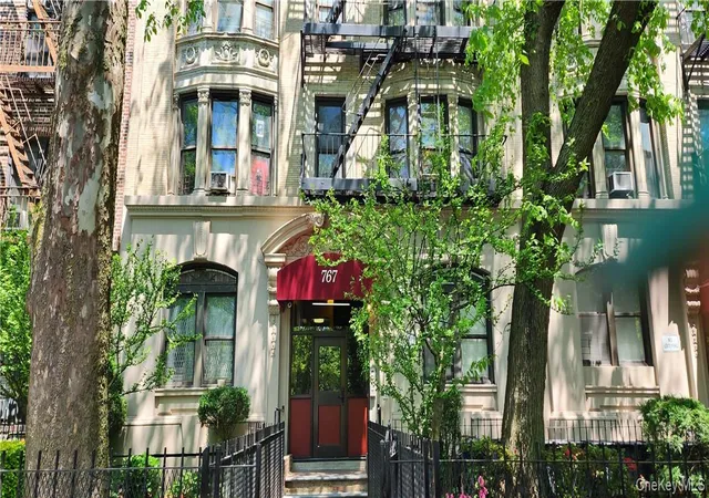 767-eastern-pkwy-e-1b-new-york-ny-11213/hzid_a8e71511