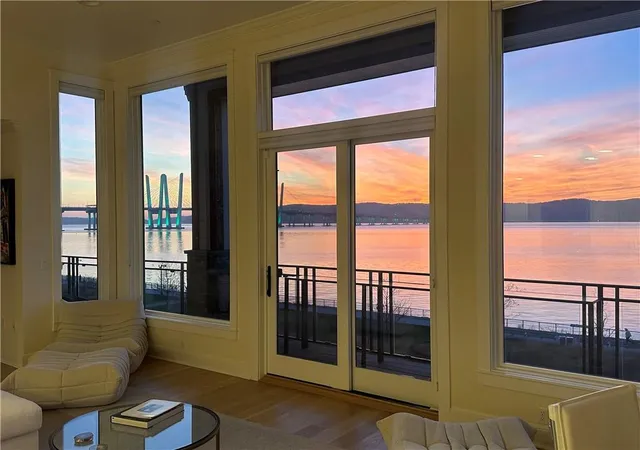 45-hudson-view-way-405-greenburgh-ny-10591/hzid_77d7111d